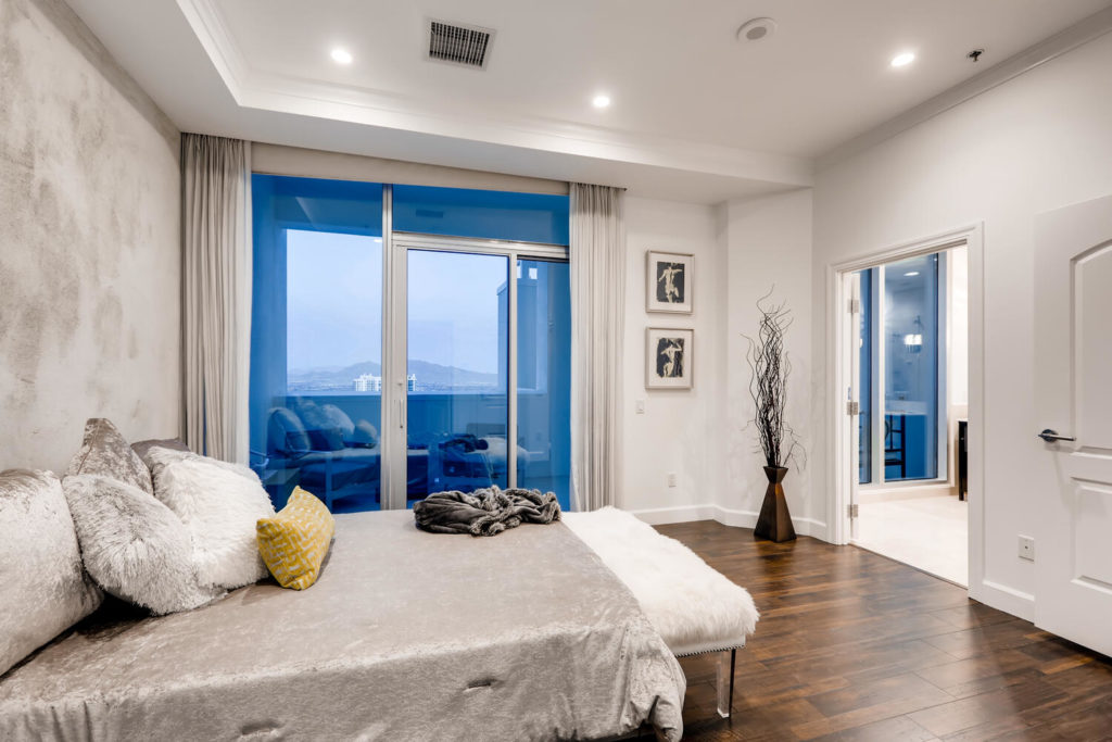 Las Vegas real estate photography