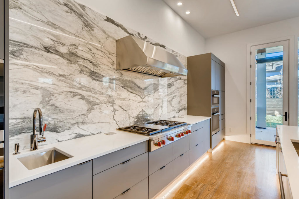 denver real estate photography