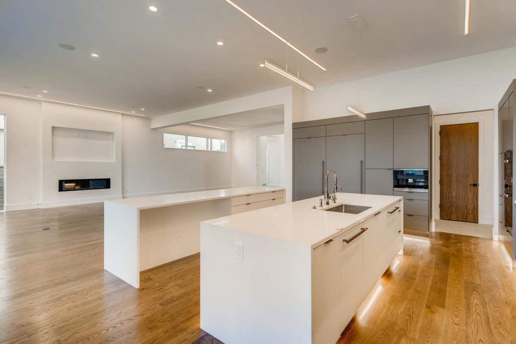 denver real estate photography