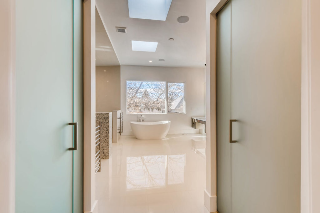 denver real estate photography
