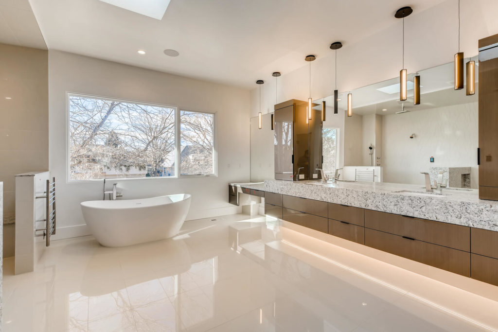 denver real estate photography