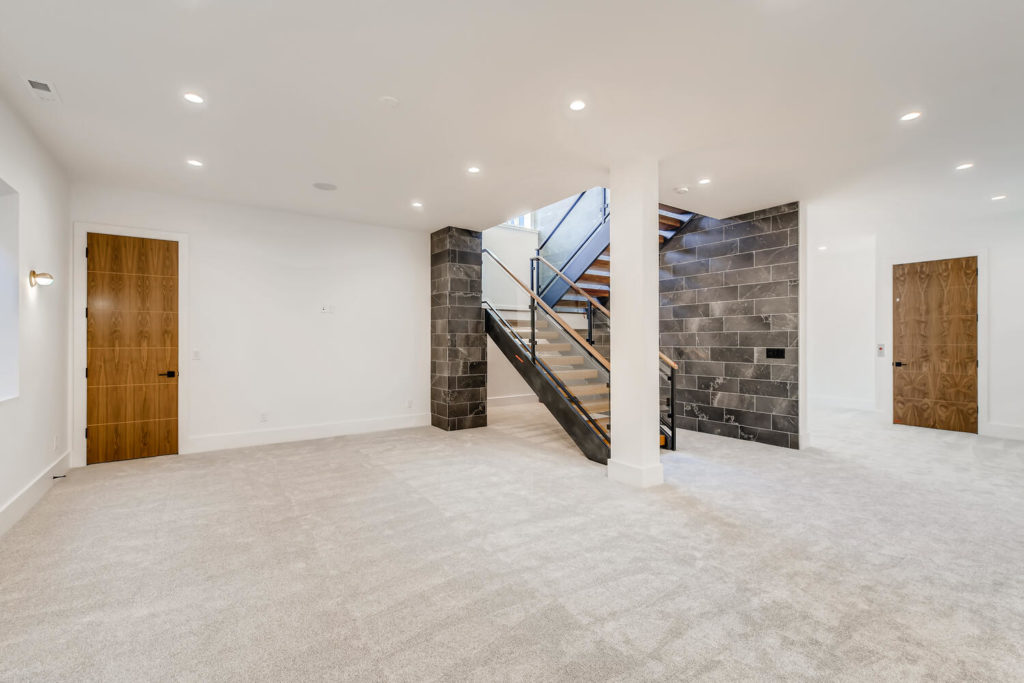 denver real estate photography
