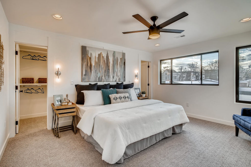 denver real estate photography