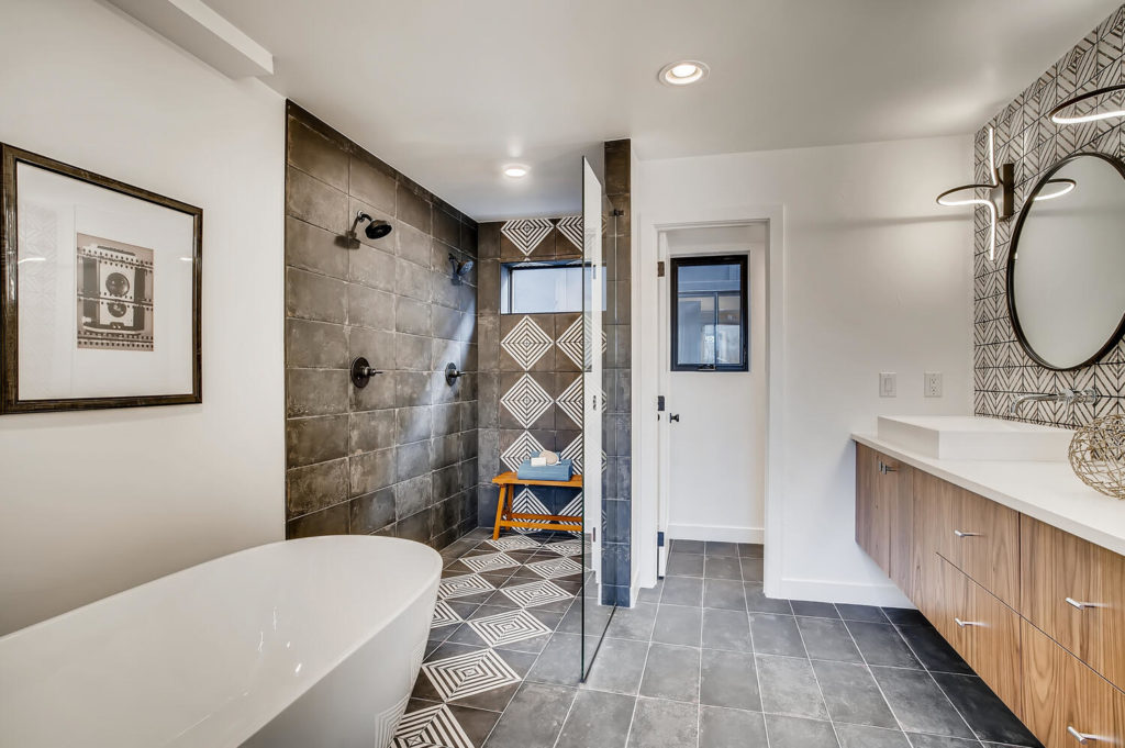 denver real estate photography