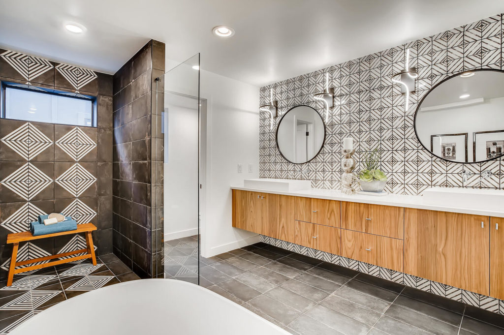 denver real estate photography