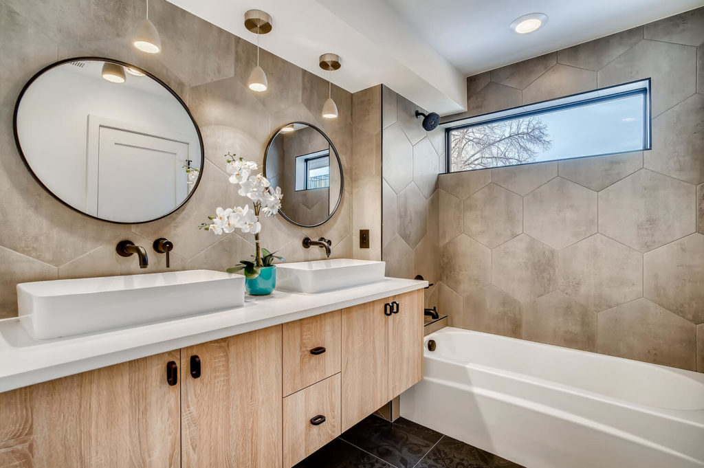 denver real estate photography