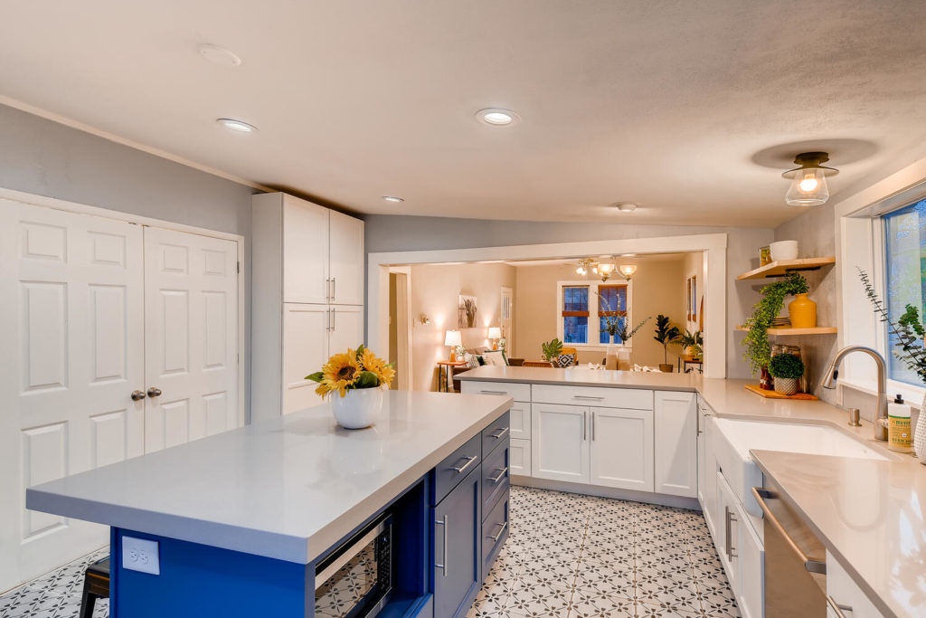 Austin real estate photography