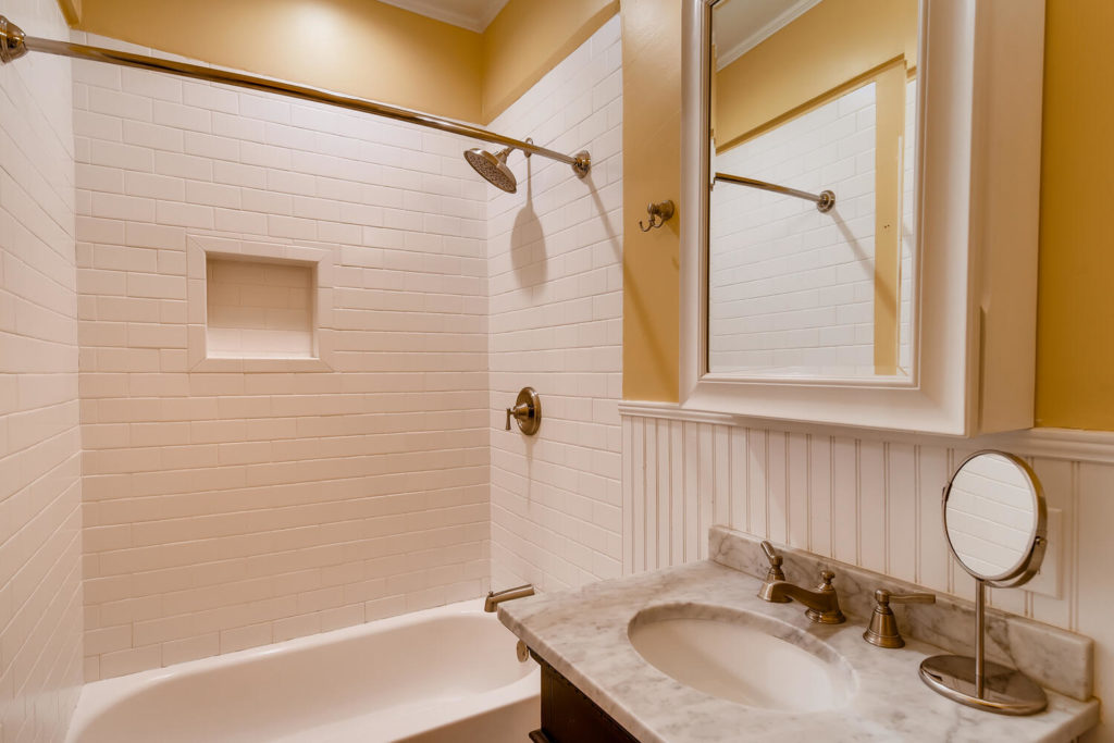 Austin real estate photography