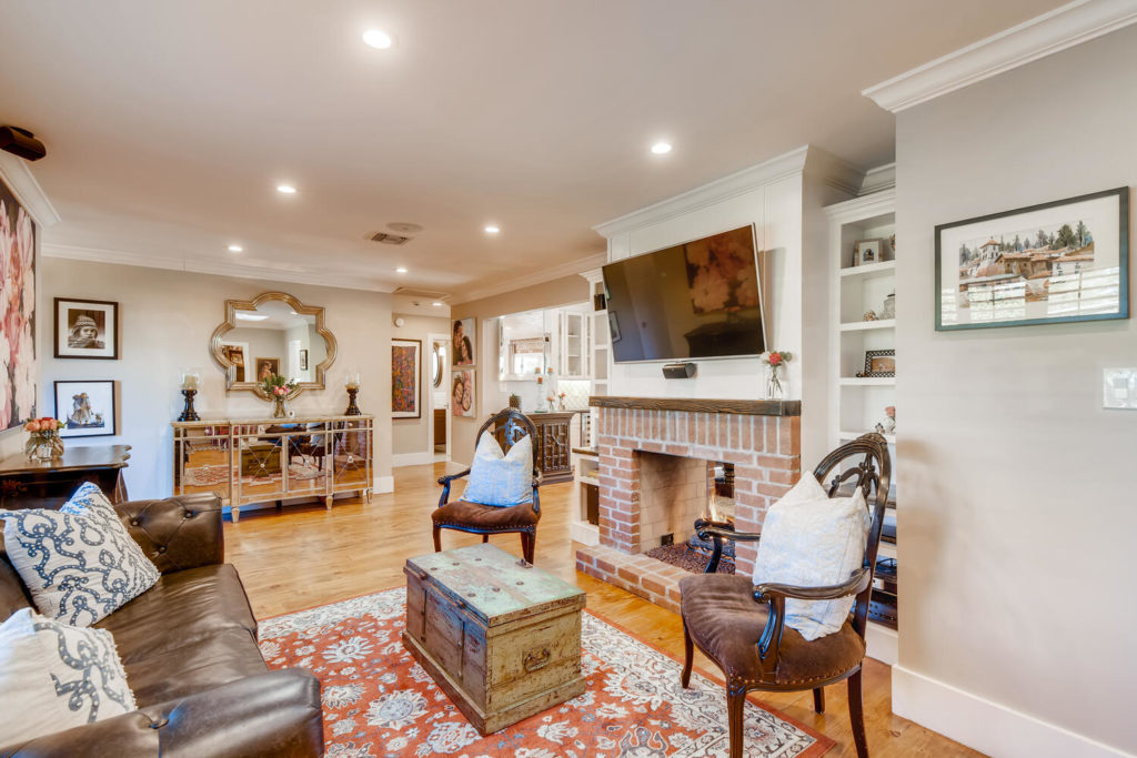 Phoenix real estate photography
