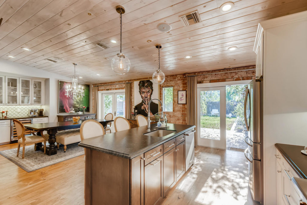 Phoenix real estate photography