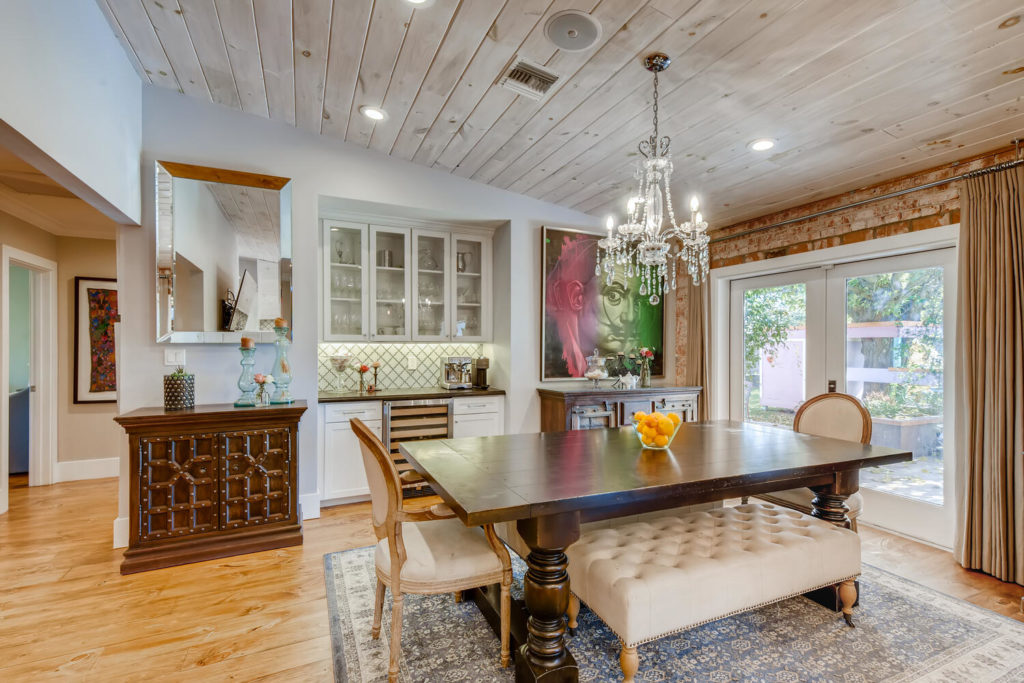 Phoenix real estate photography