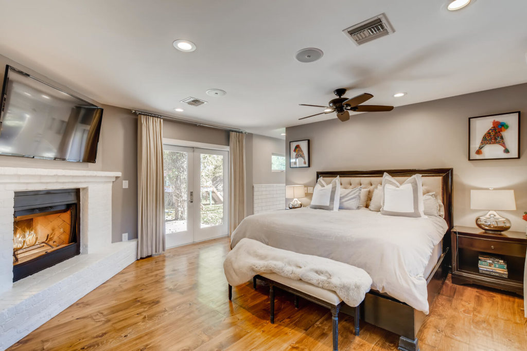 Phoenix real estate photography