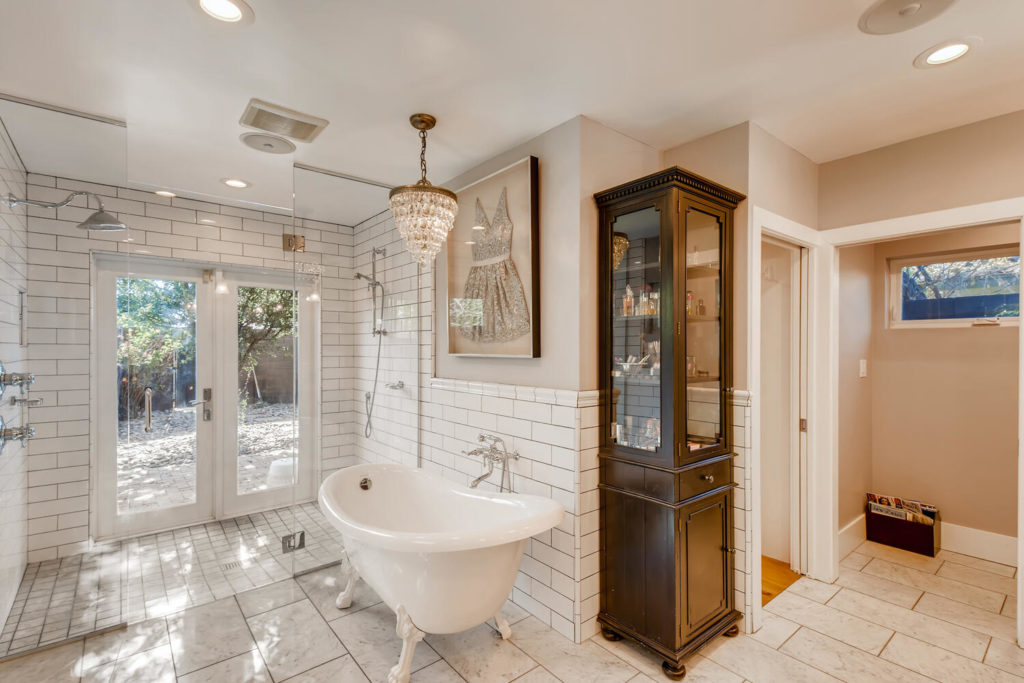 Phoenix real estate photography