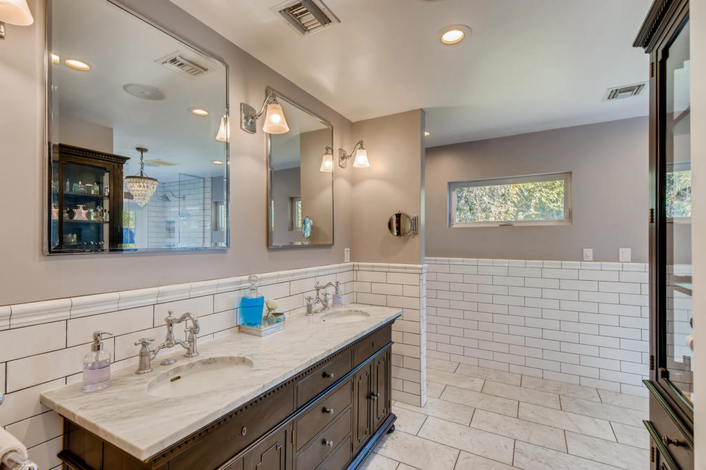 Phoenix real estate photography