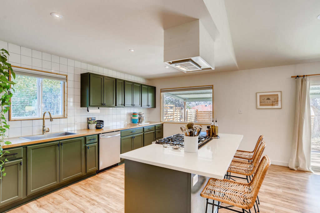 Austin real estate photography