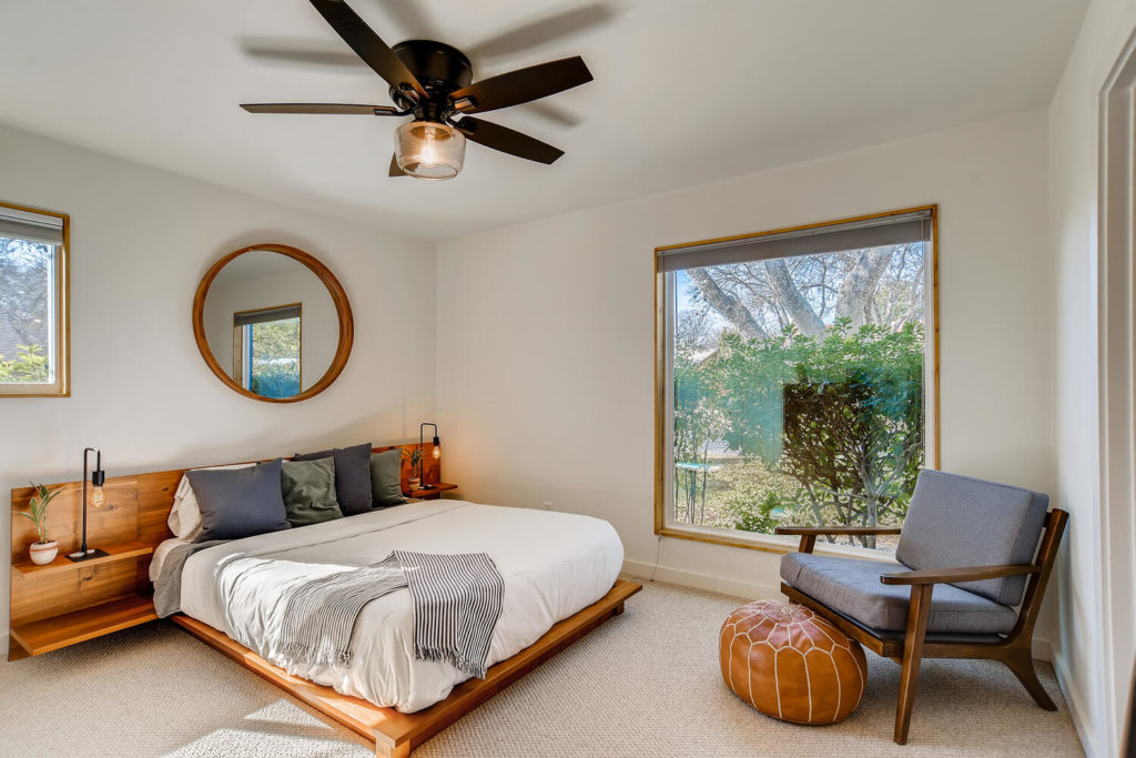 Austin real estate photography