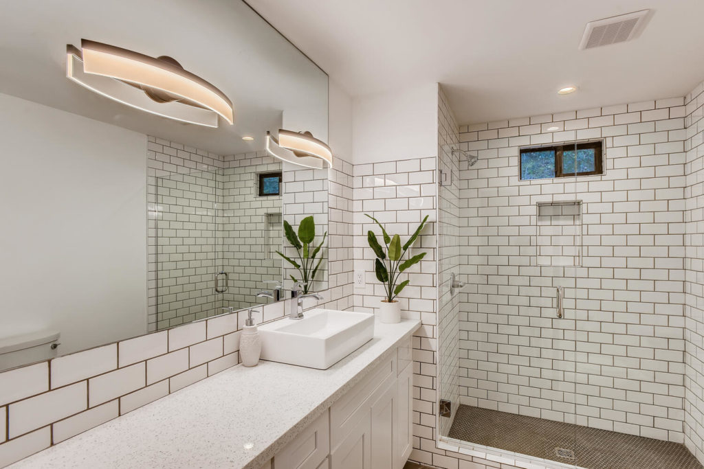 Portland real estate photography