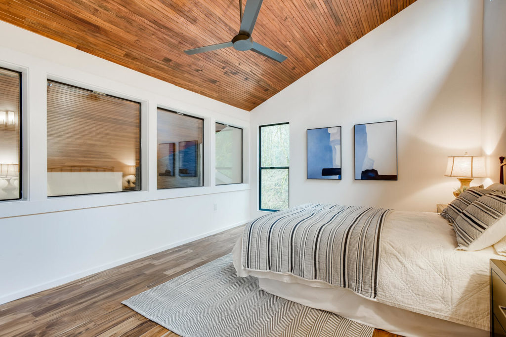 Portland real estate photography