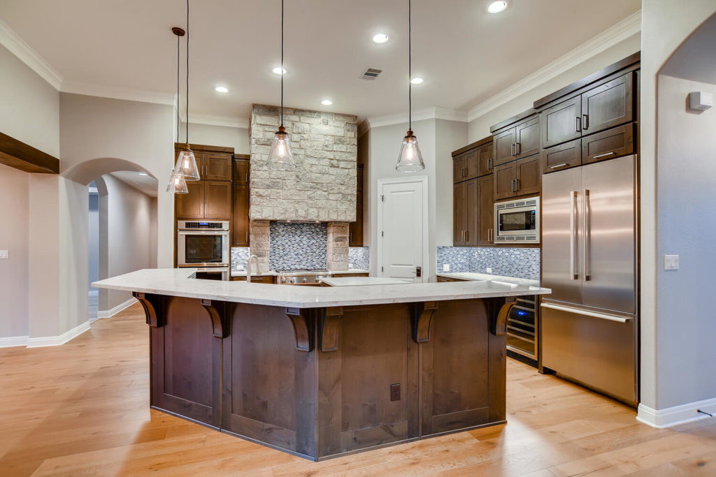 Austin real estate photography
