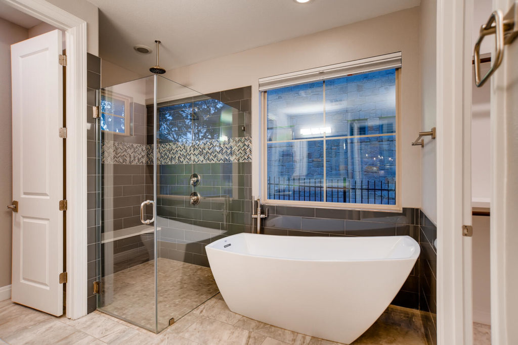 Austin real estate photography