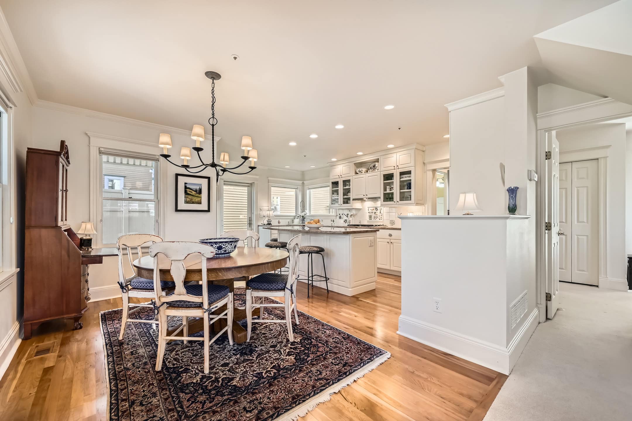 Top free and affordable design tools for your real estate marketing