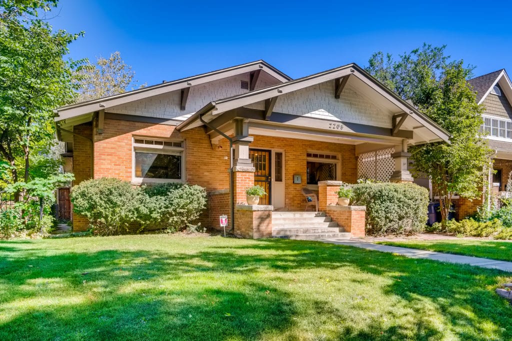recolorado-real-estate-photography-virtuance