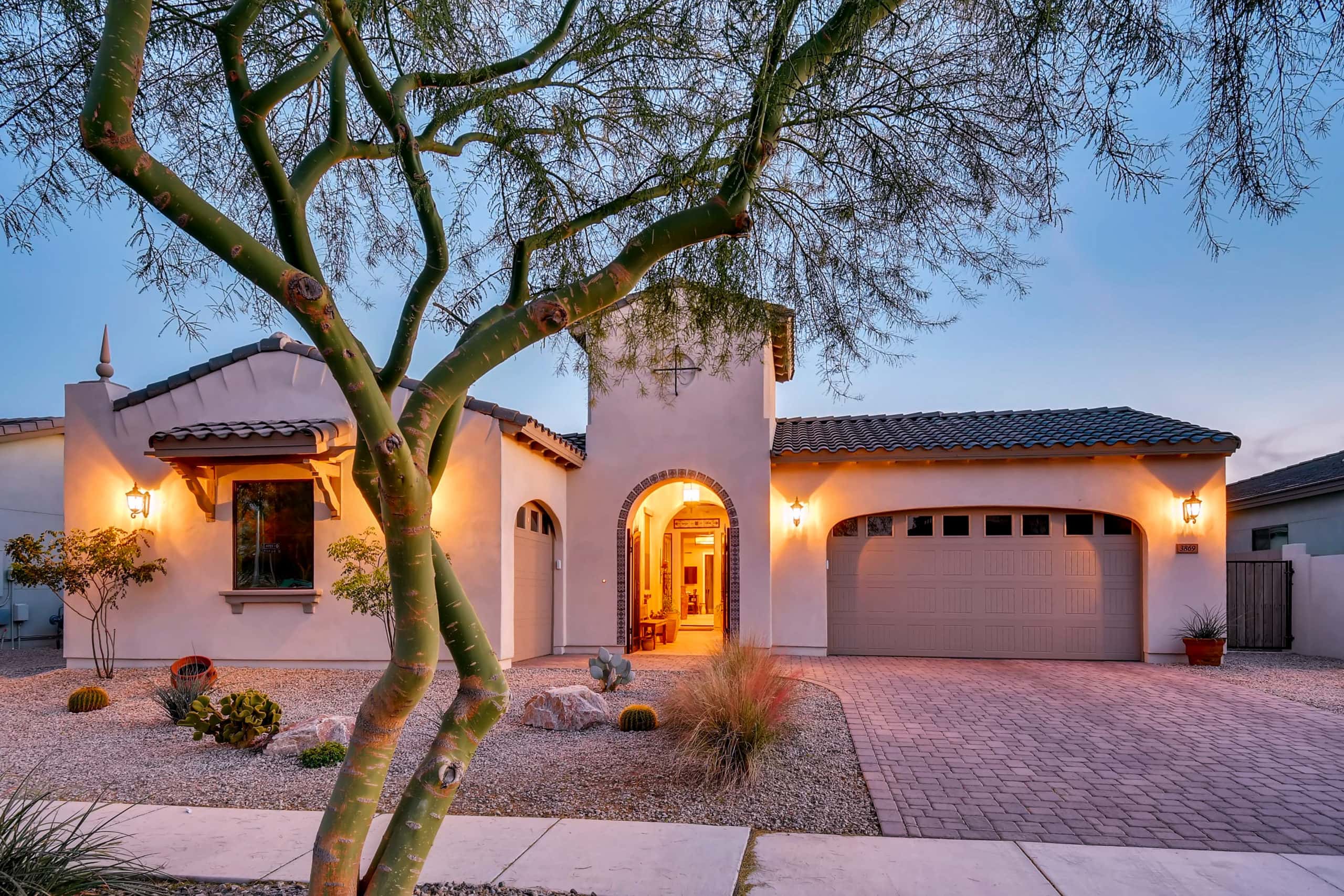 2022 Phoenix Real Estate Market Forecast Virtuance Real Estate