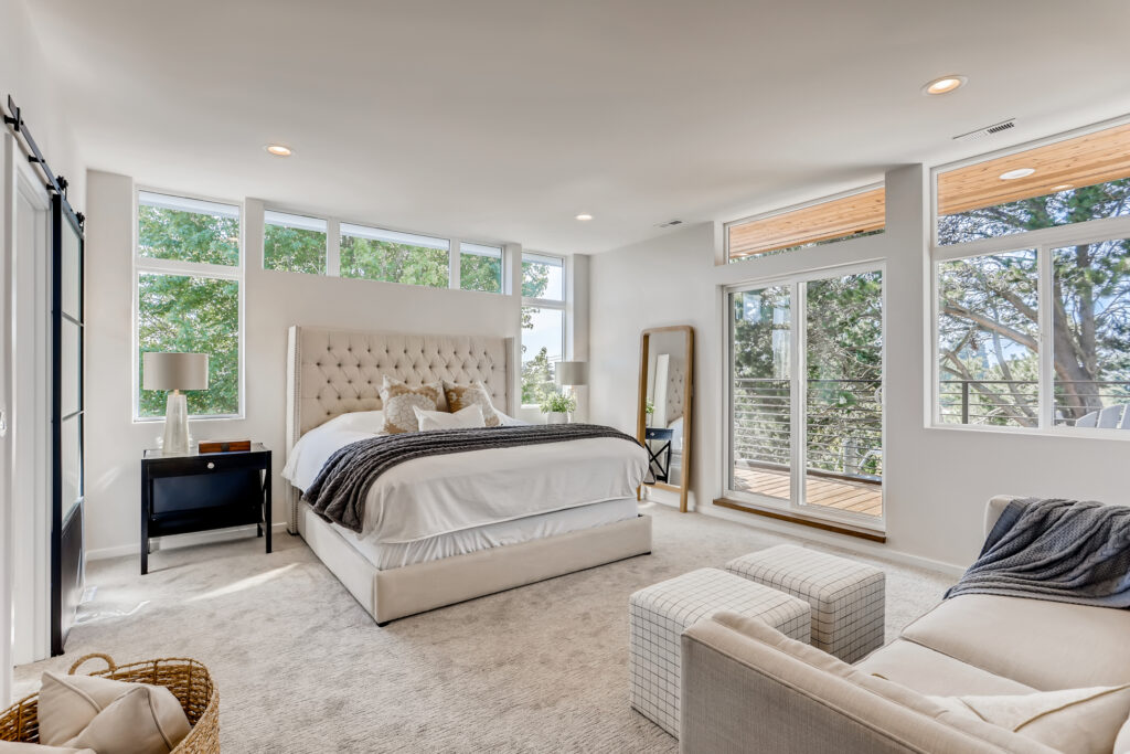 3d virtual tours real estate