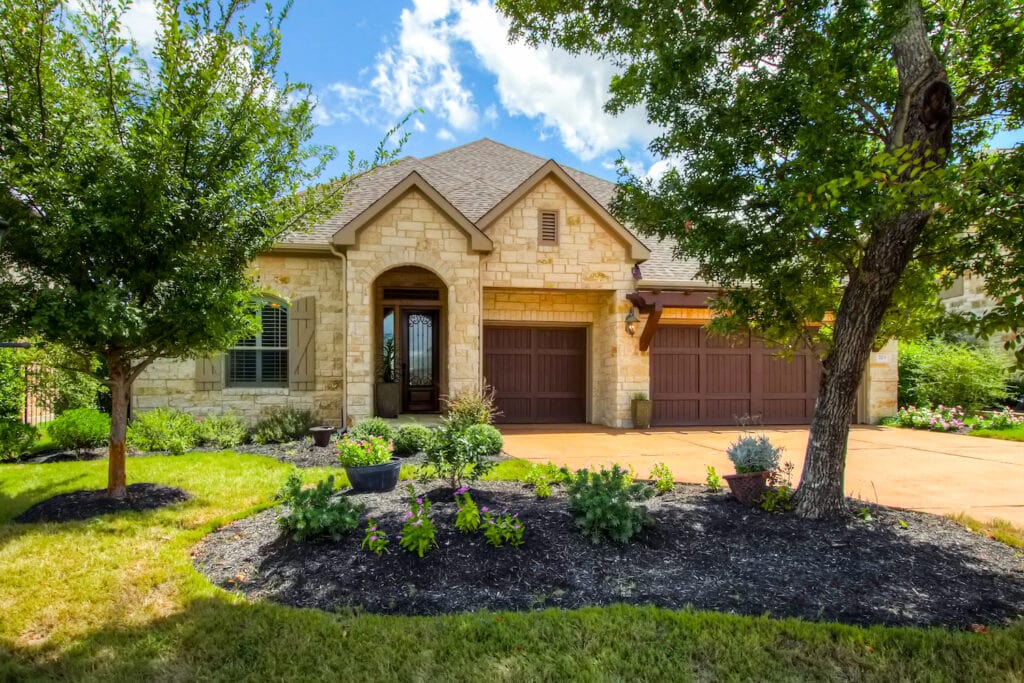 how to sell a house in austin