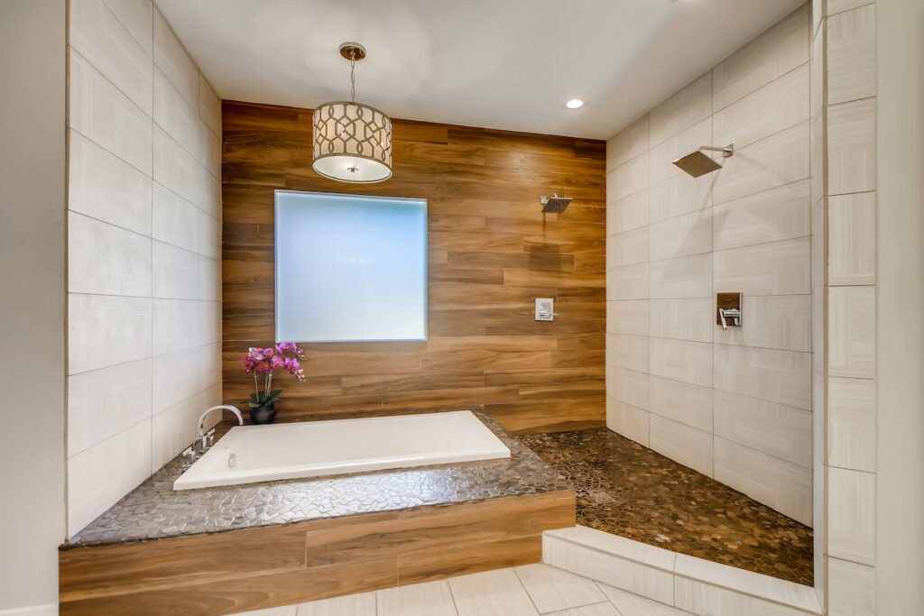 austin contractors