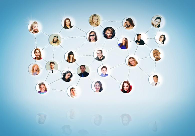 social media CTA examples for realtors
