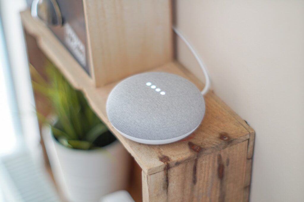 how to sell a smart home