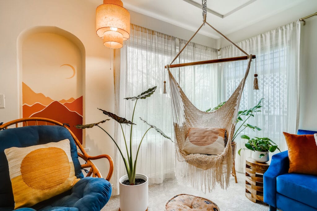 real estate photographers