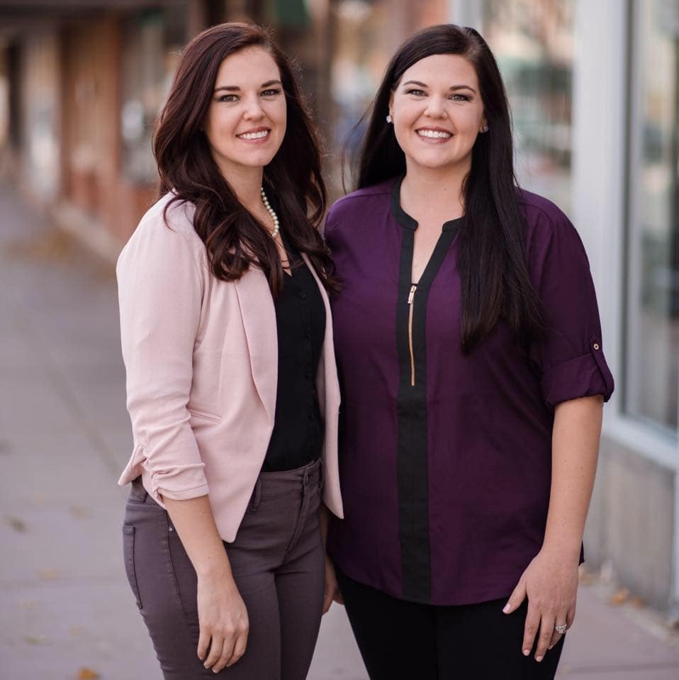 denver real estate