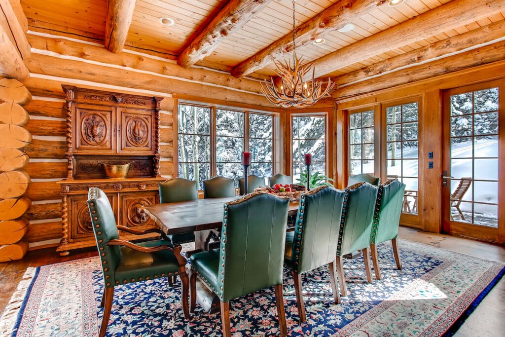 denver real estate marketing