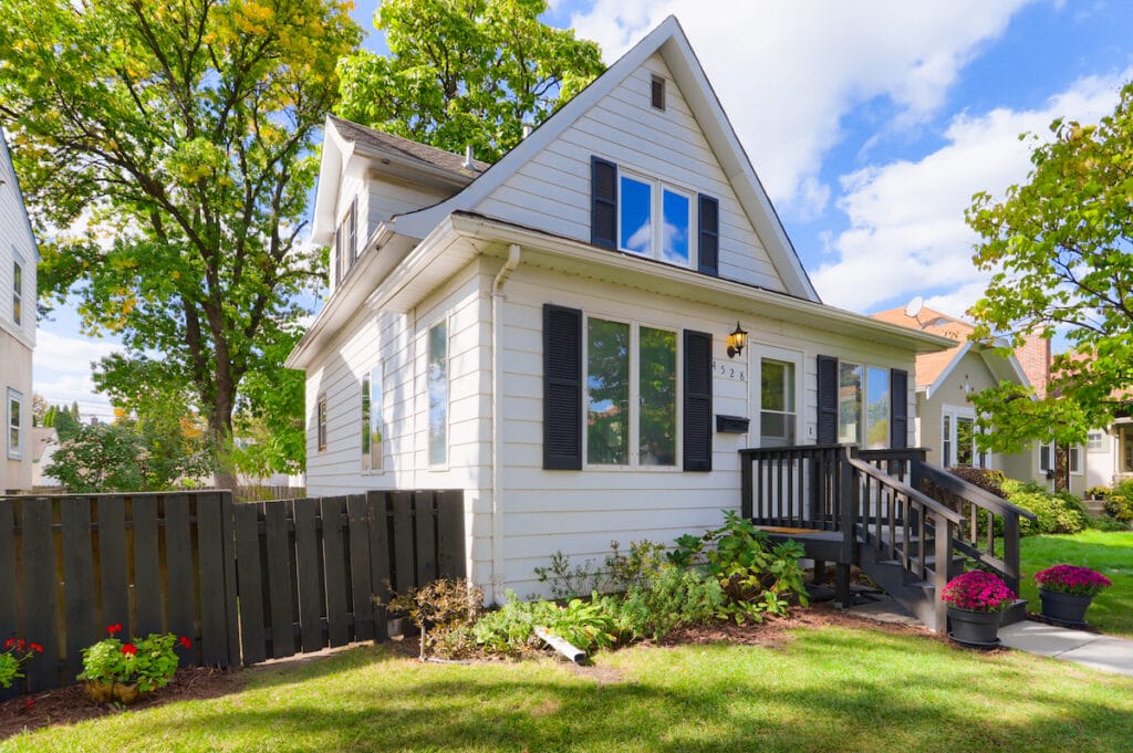 real estate text marketing
