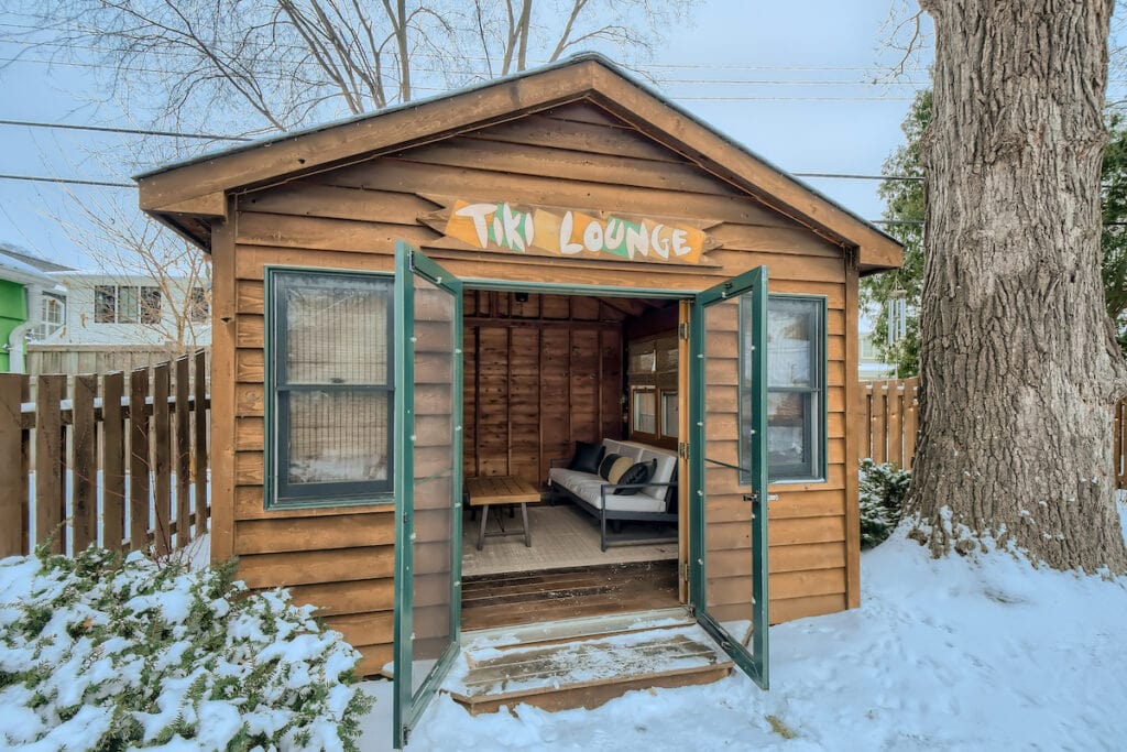 minneapolis real estate photography