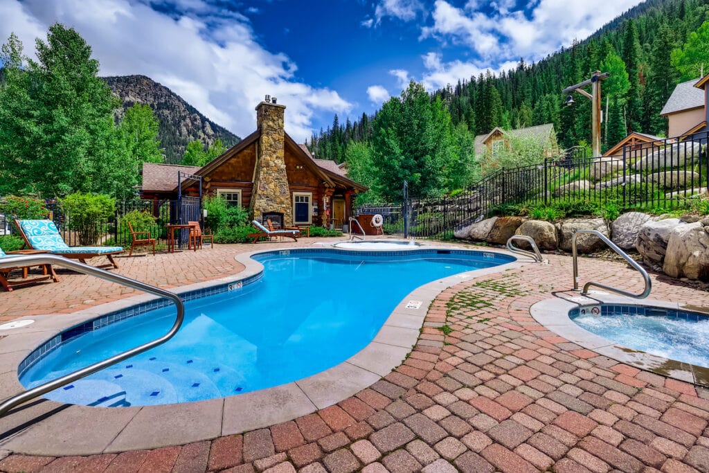 real estate photography