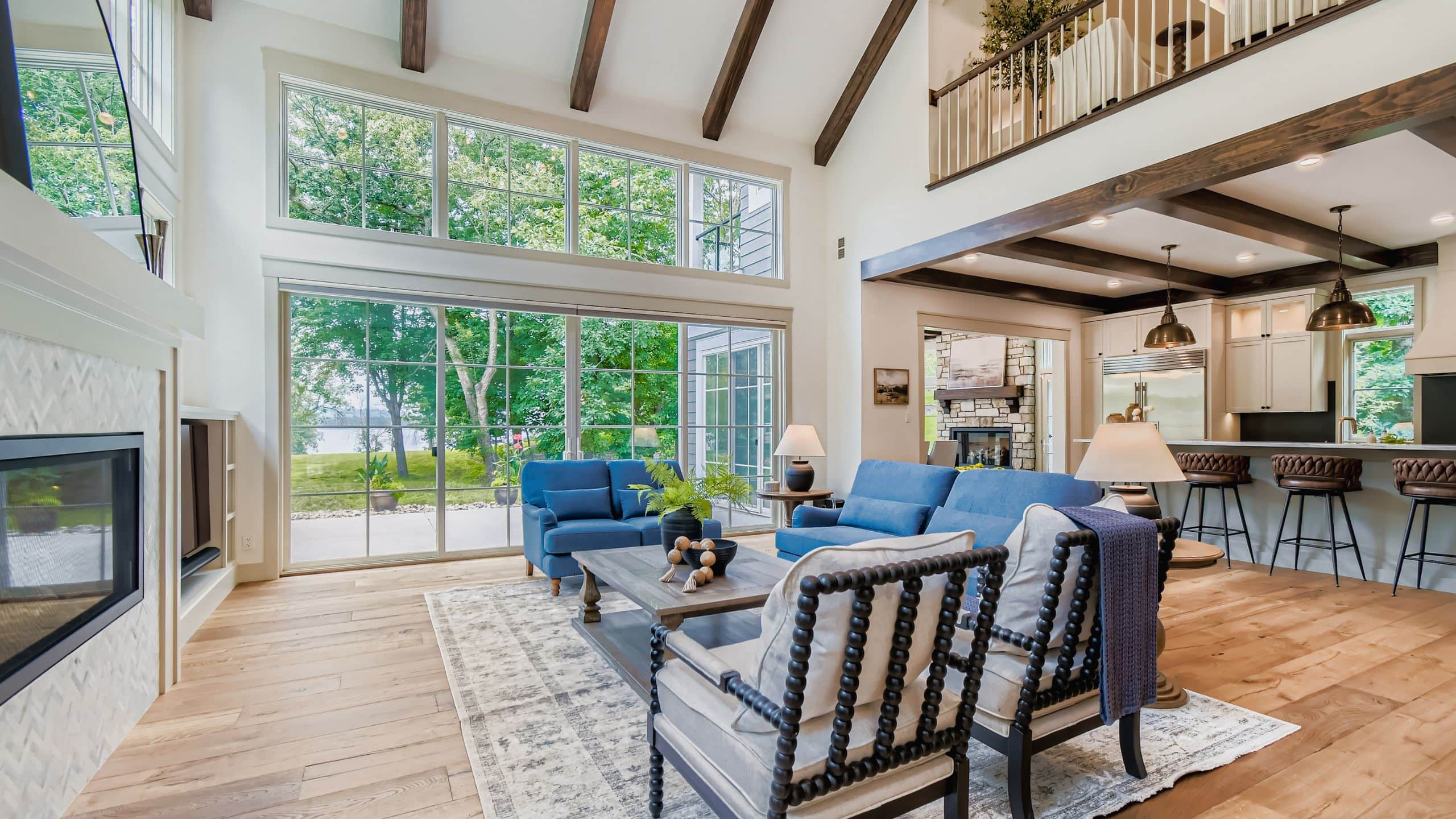 5 Marketing Strategies for Your Single-Family Rental - Virtuance