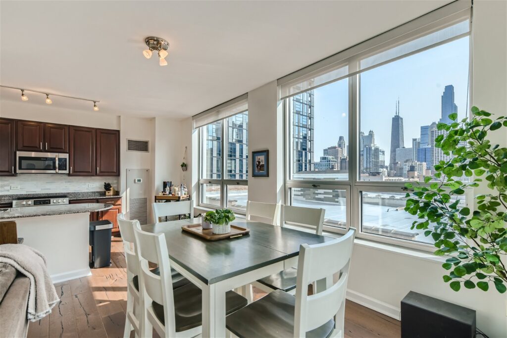 real estate photography careers